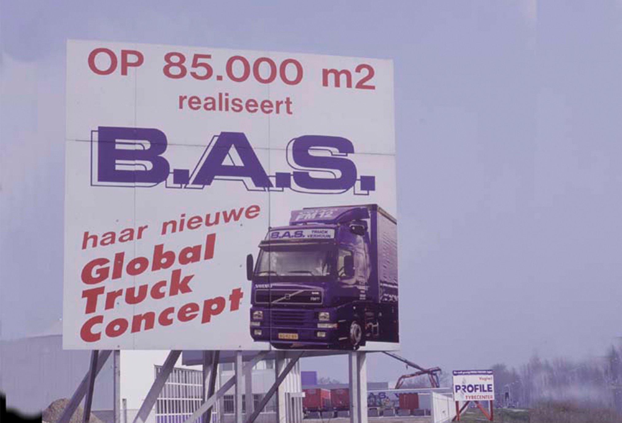 1998-Global-truck-concept