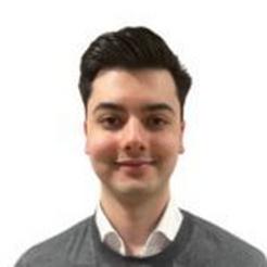 Andrei Badila