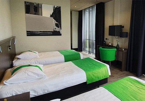 BAS-World-Hotel-Article