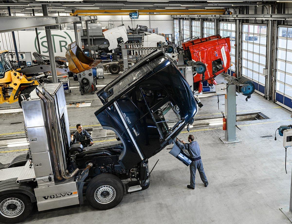BAS-World-Workshop-article-homepage