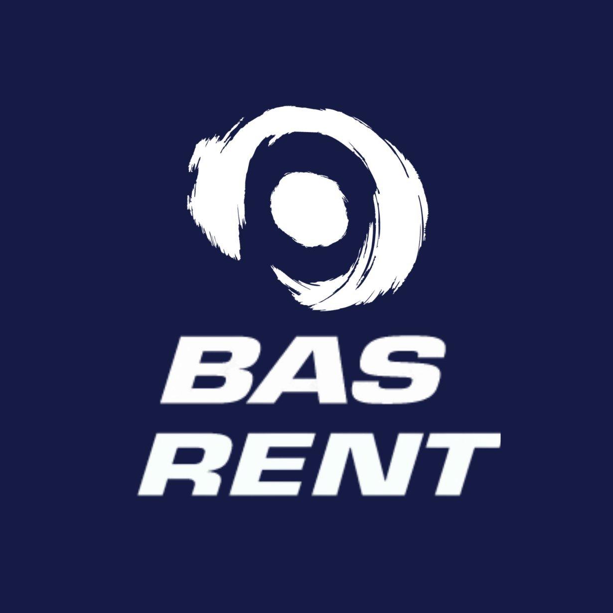 BAS Rent