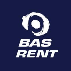 BAS Rent