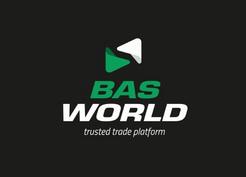 BAS World