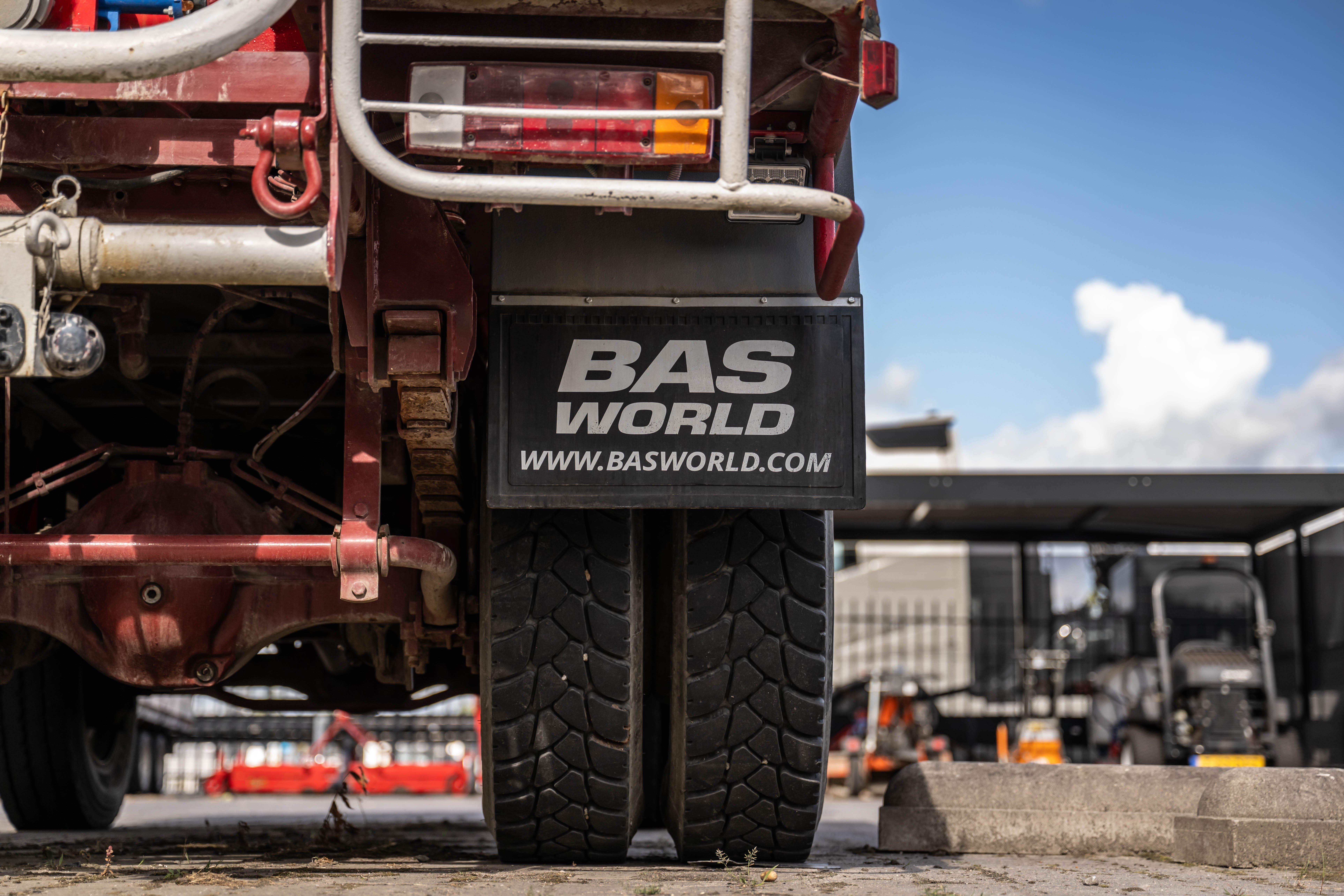 BAS_WORLD_2_SEPT_KLEIN_93