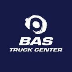 BAS Truck Center