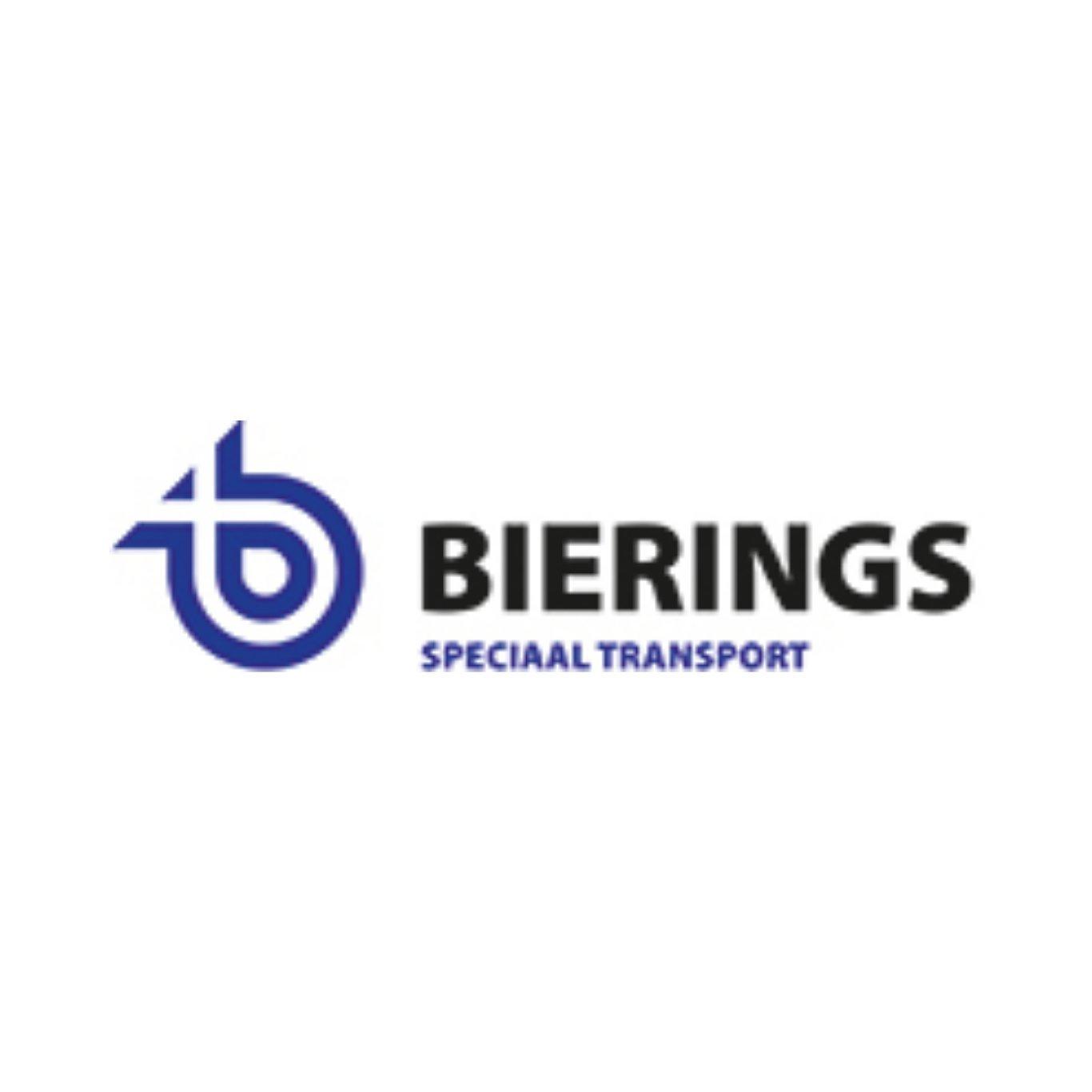 Bierings