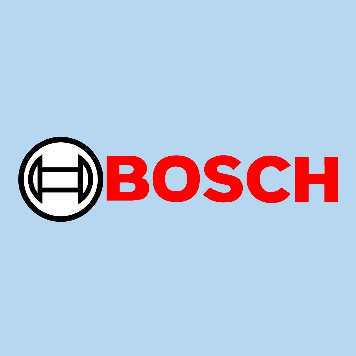 Bosch