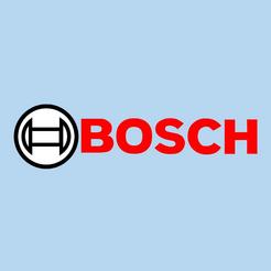 Bosch