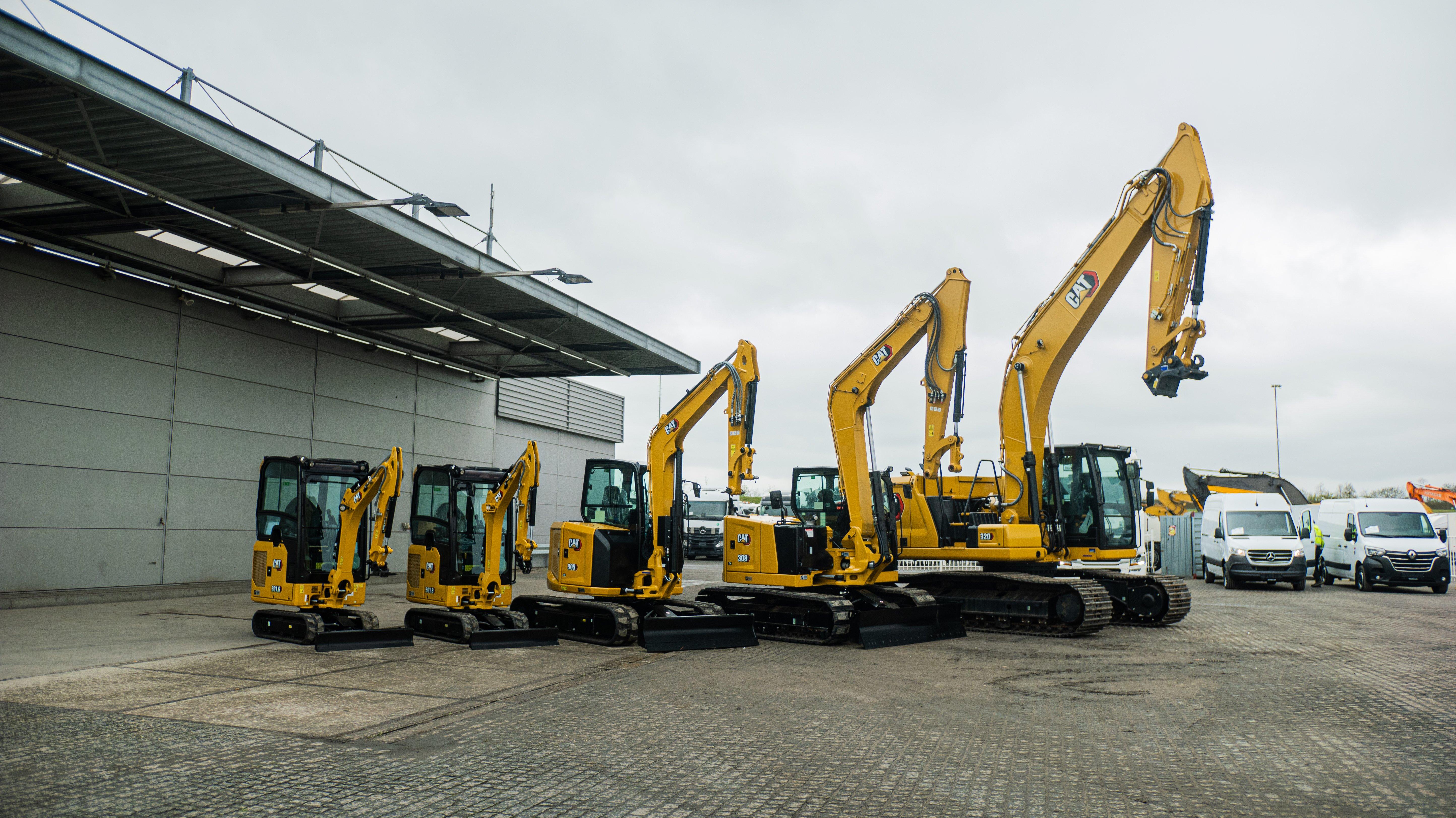 CAT320_header