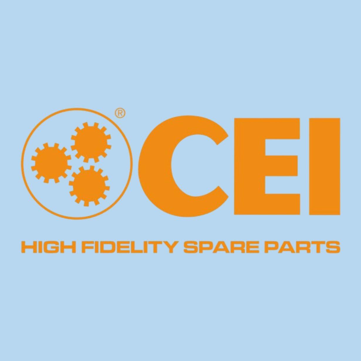 CEI