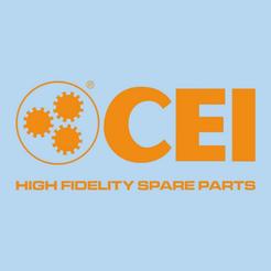 CEI