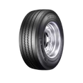 Pneus pour camions