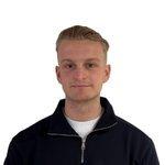 Daan Biemans