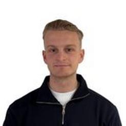 Daan Biemans