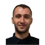 Daniel Clipa