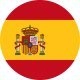 flags
