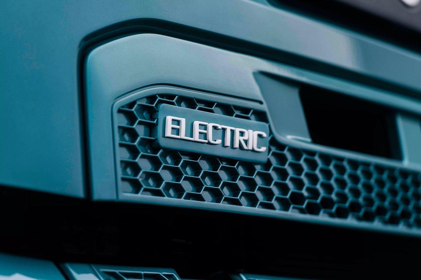 Electric-trucks_homepage