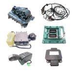 Electronic parts