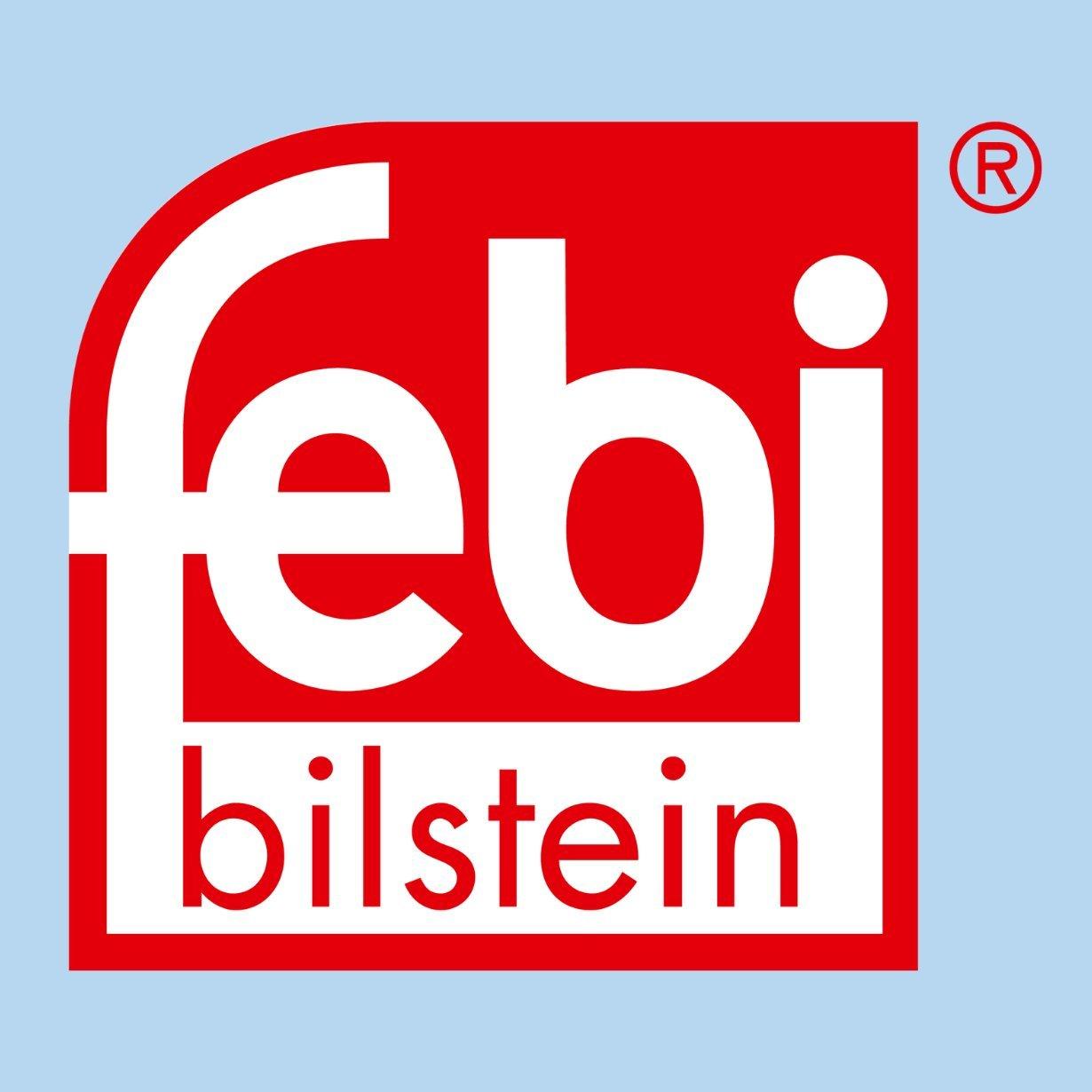FEBI bilstein
