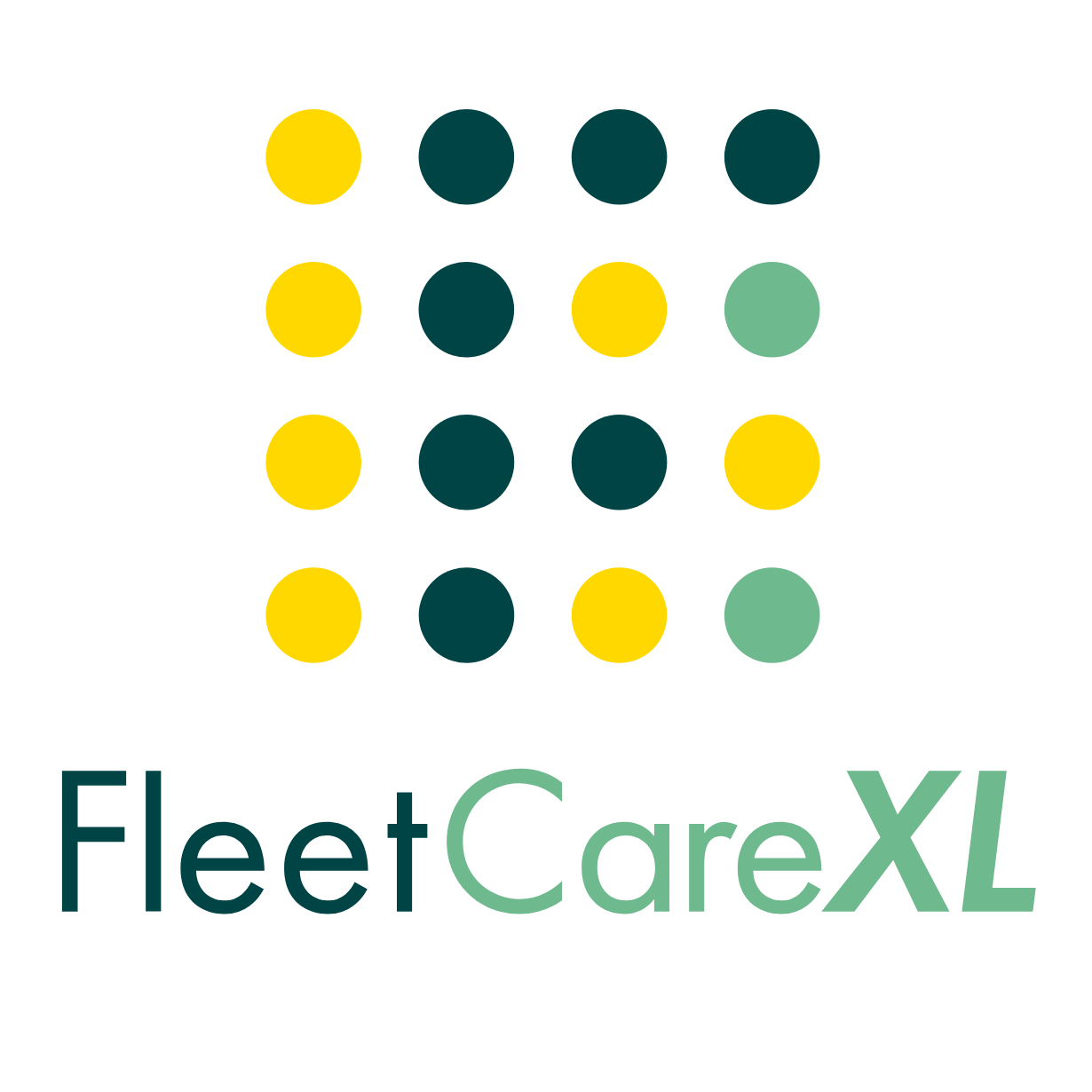 FleatCareXL