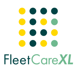 FleatCareXL