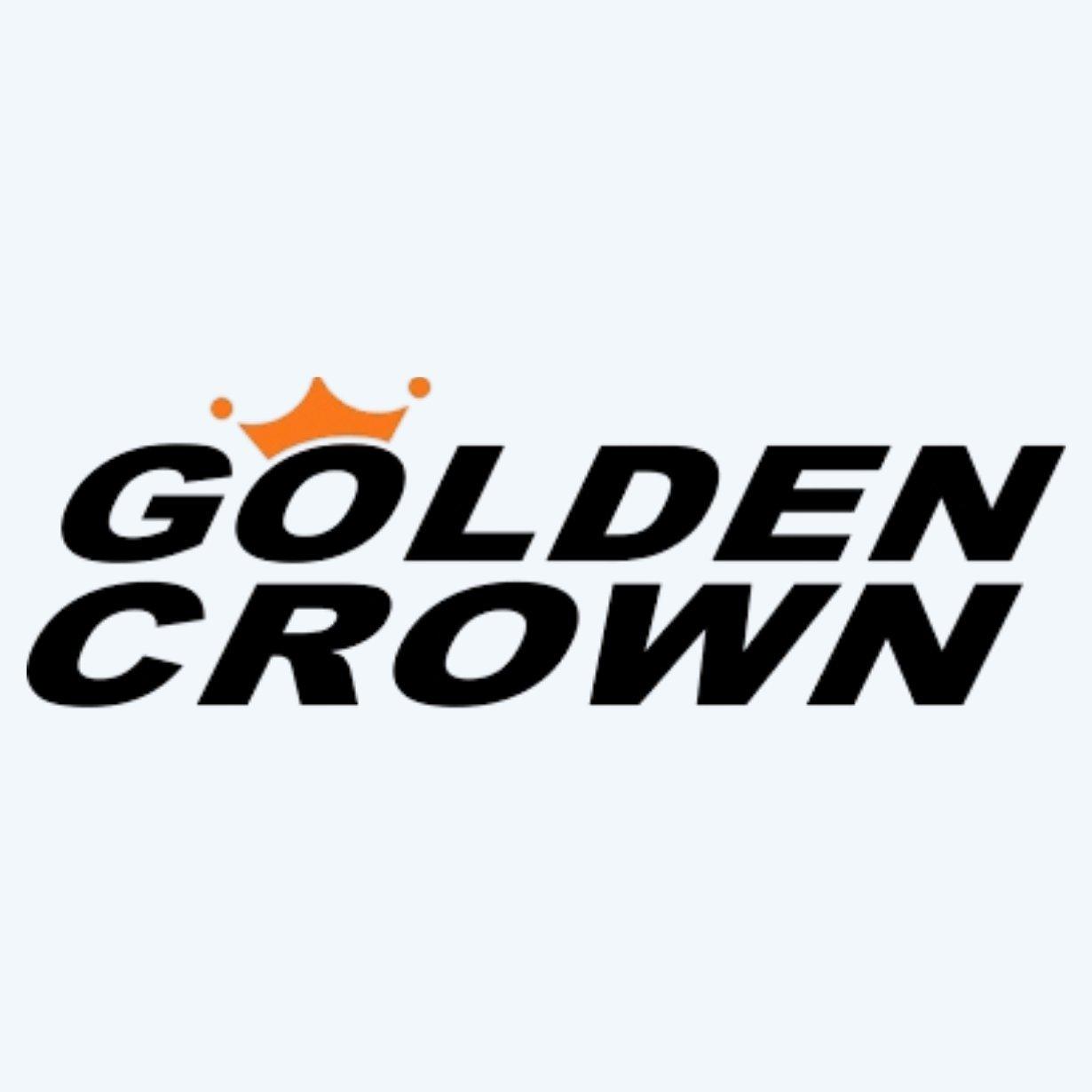 Goldencrown