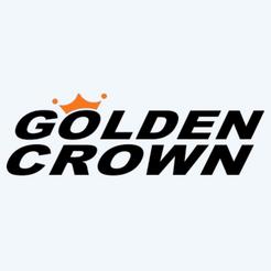 Goldencrown