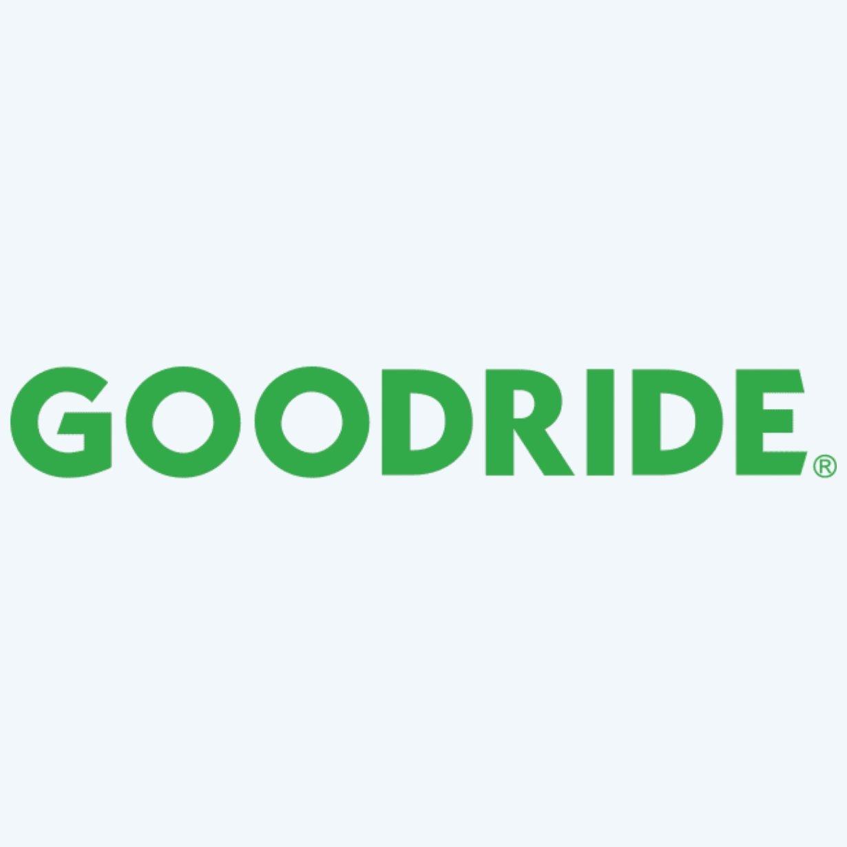 Goodride