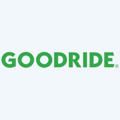 Goodride