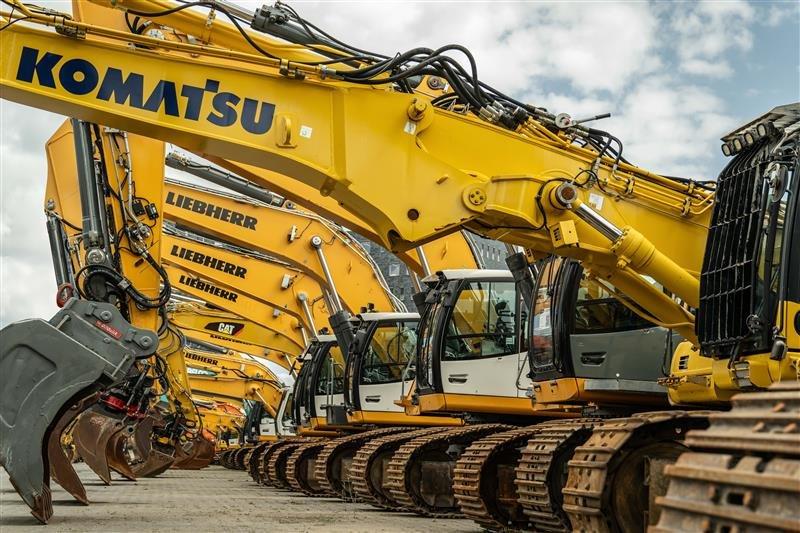 Graafmachines-BAS-World