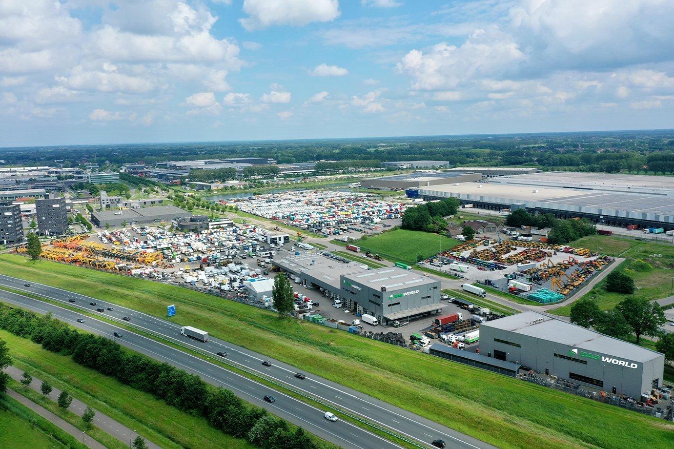 Handelsplatform-opent-depots_homepage