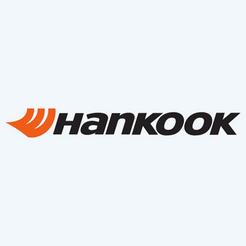 Hankook