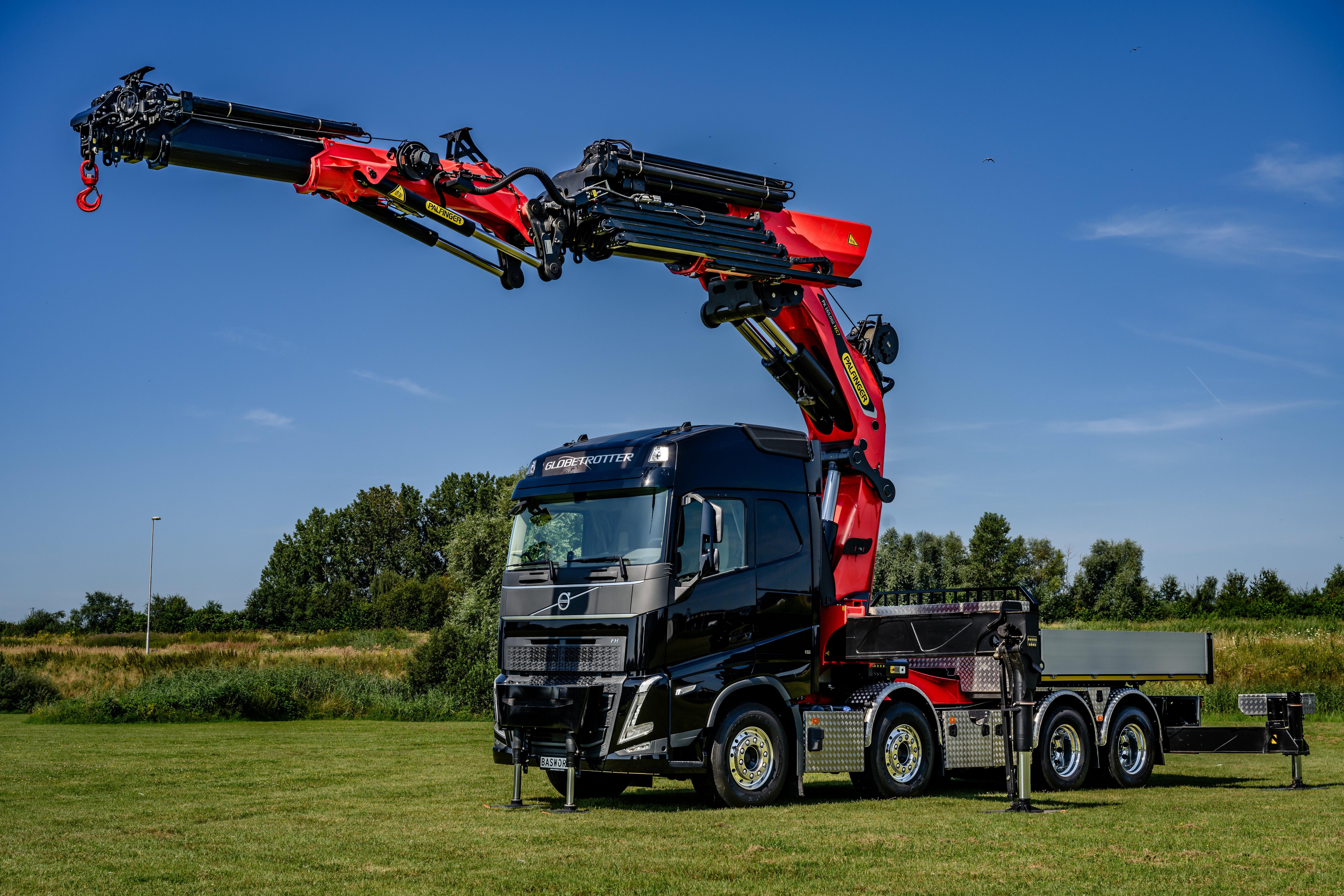 Henk Hulshof fotografie-HR-029