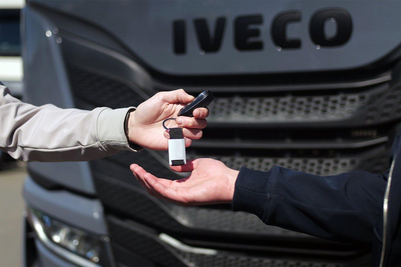 Het-kopen-van-een-vrachtwagen_homepage