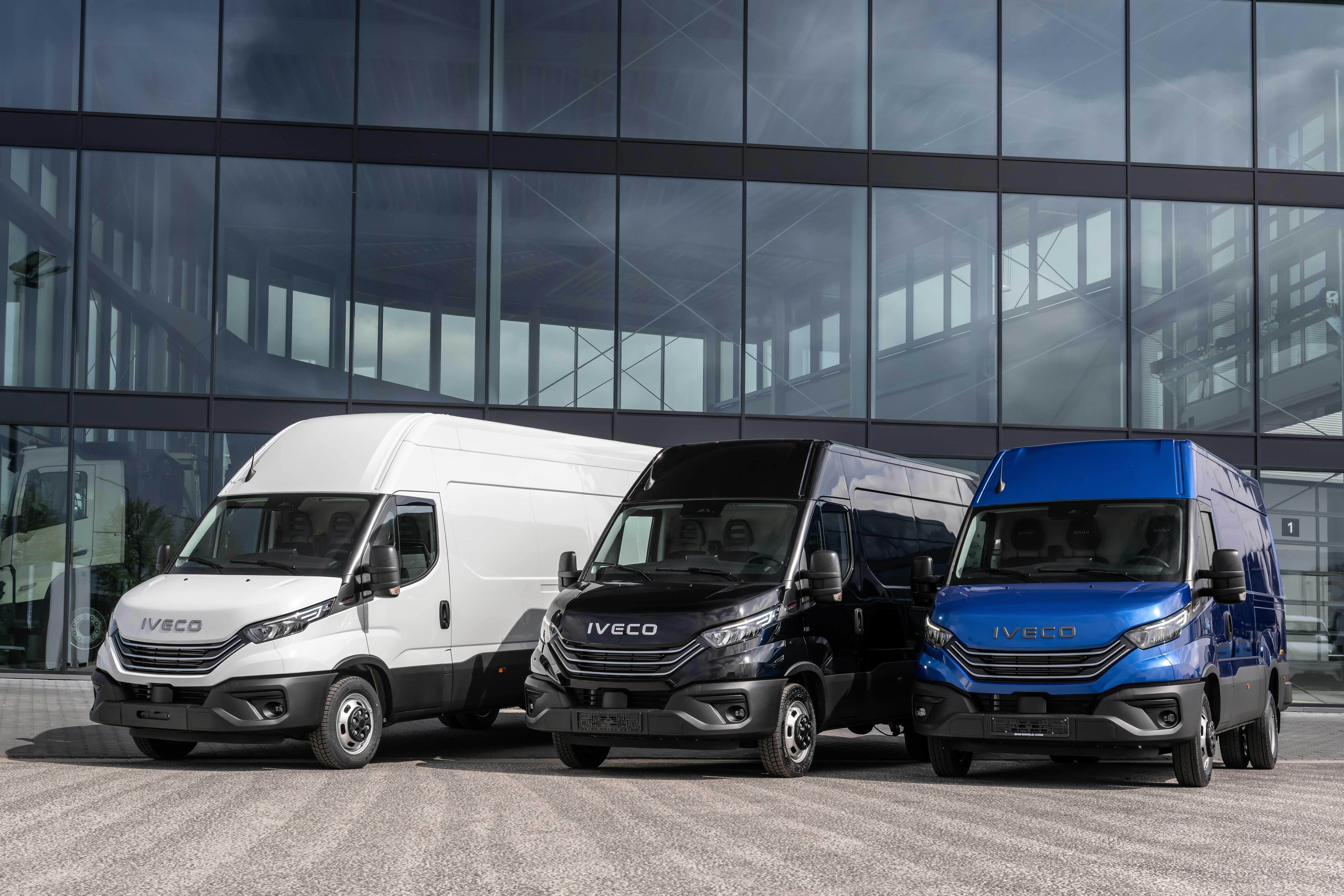 Iveco-Daily-kopen