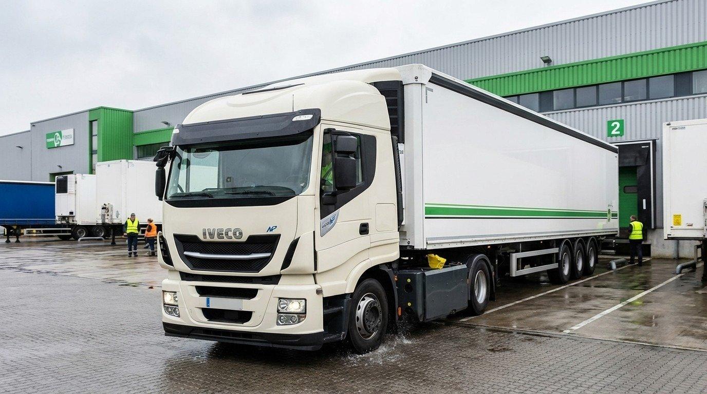 Iveco-Stralis-CNG-trekker