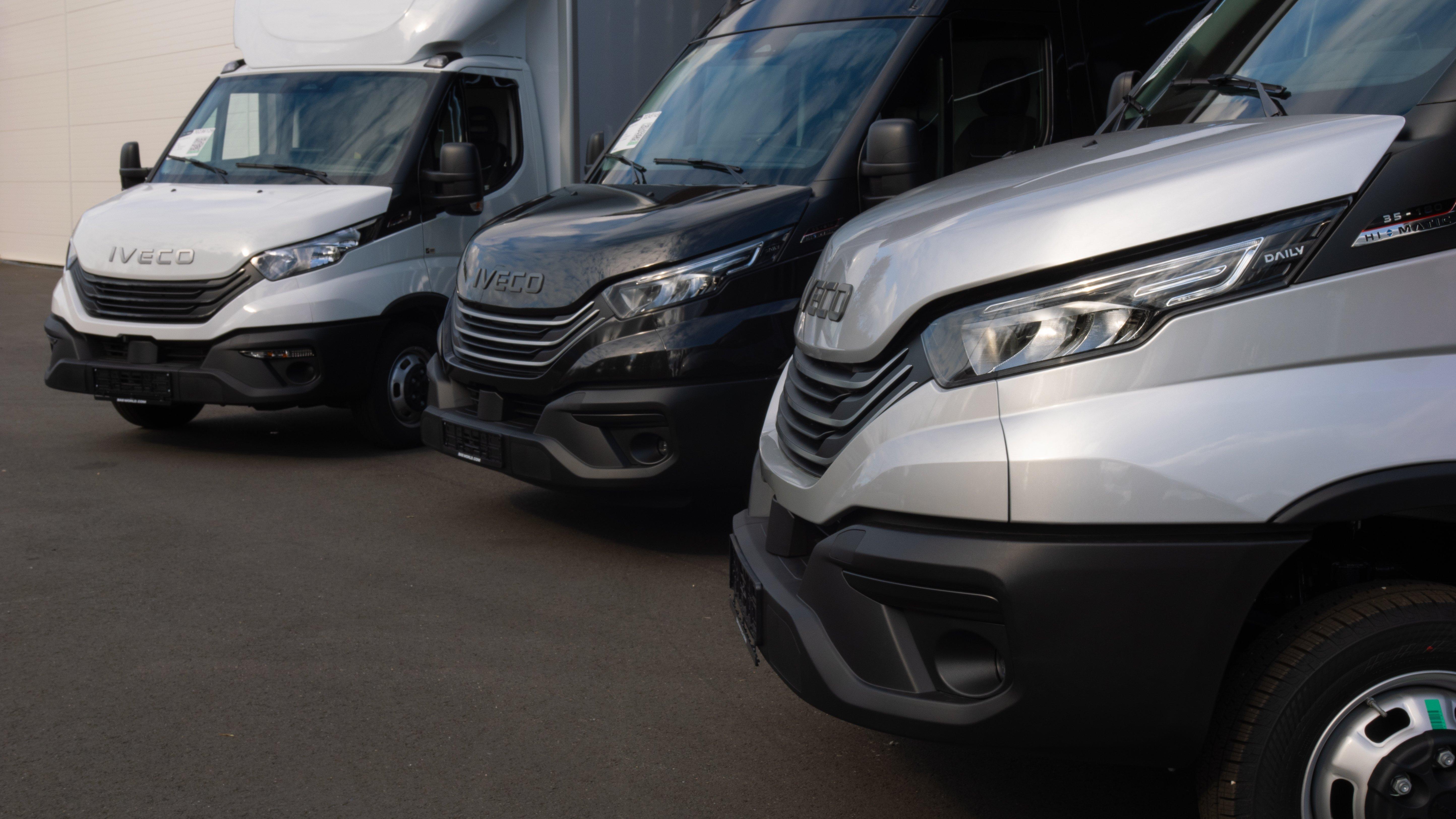 Iveco_Daily-2025-4