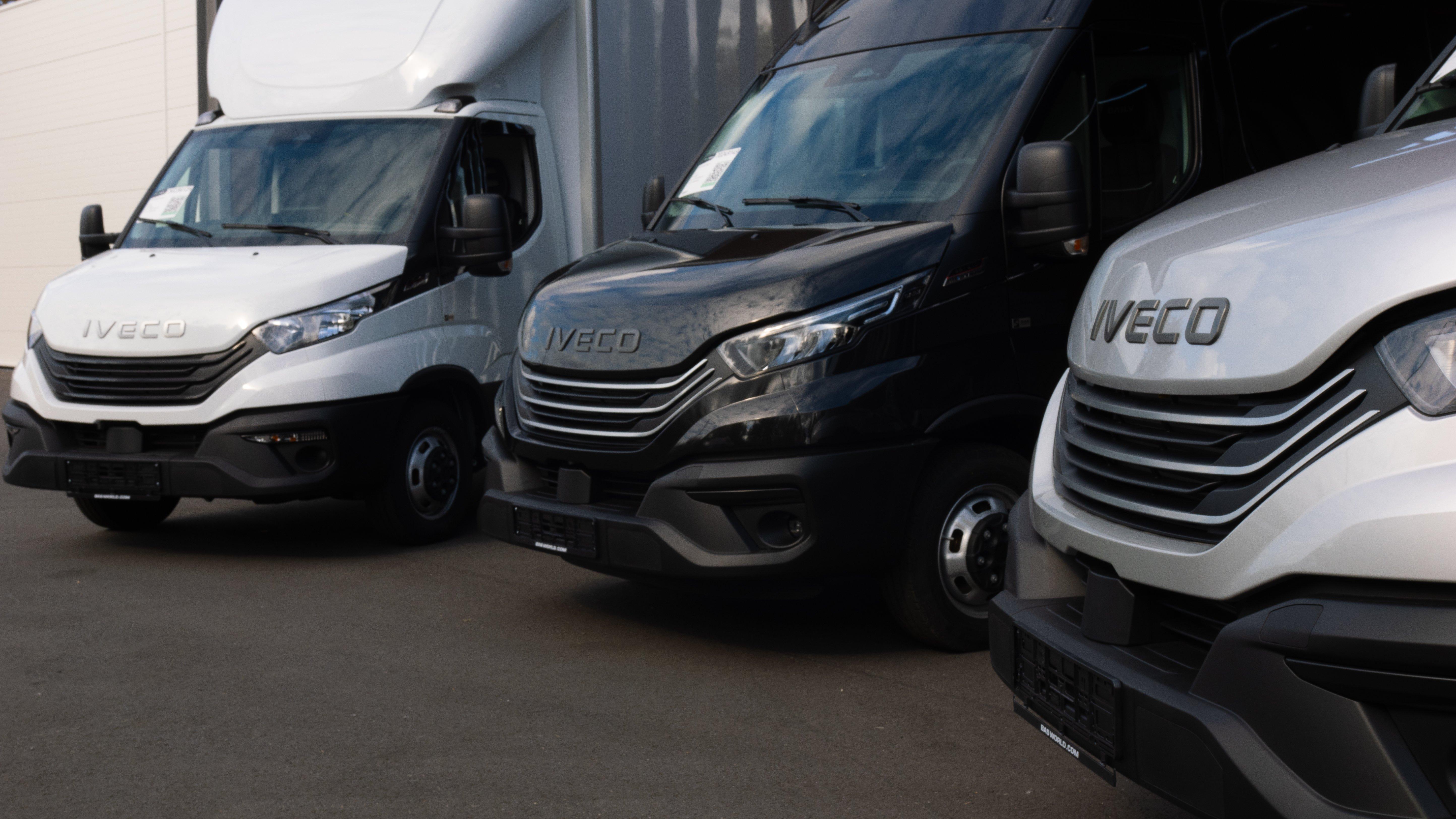 Iveco_Daily-2025-5