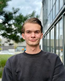 Ivo Muller