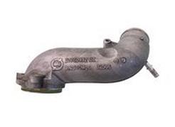 Coolant Hose