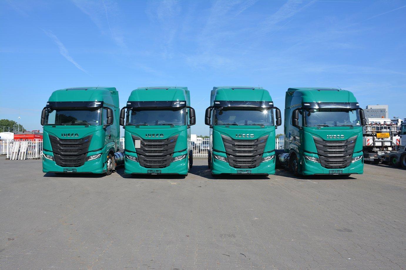 LNG-homepage