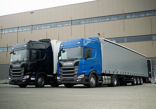 Link-Scania-R-serie