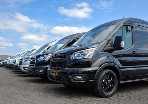 Link-nieuwe-bedrijfswagen-kopen