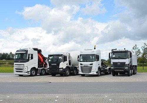 Link-top-10-vrachtwagen-merken