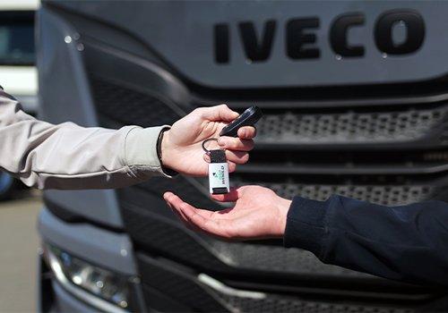 Link-vrachtwagen-verzekering