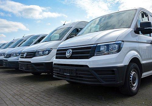 Link-wettelijke-garantie-bedrijfswagens