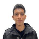 Marcelo Vasquez Cáceres