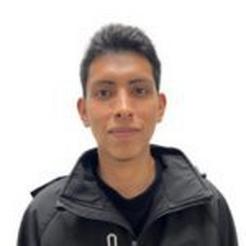 Marcelo Vasquez Cáceres