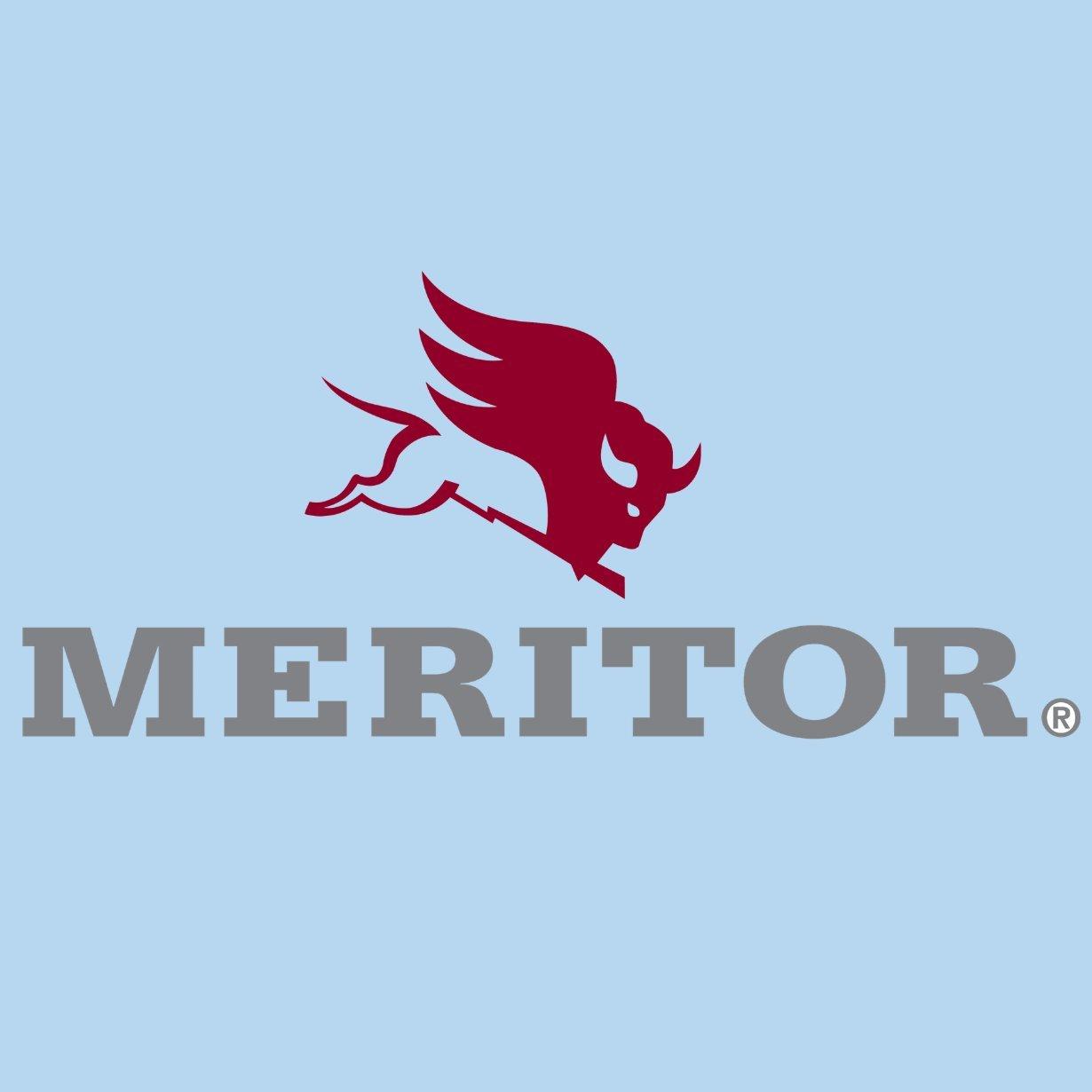 Meritor