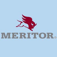 Meritor